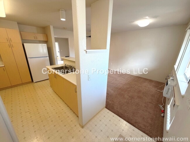 Building Photo - 95-1133-1133 Koolani Dr