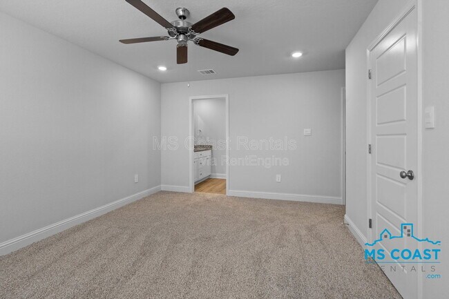 Building Photo - 12226 Frazier Ln