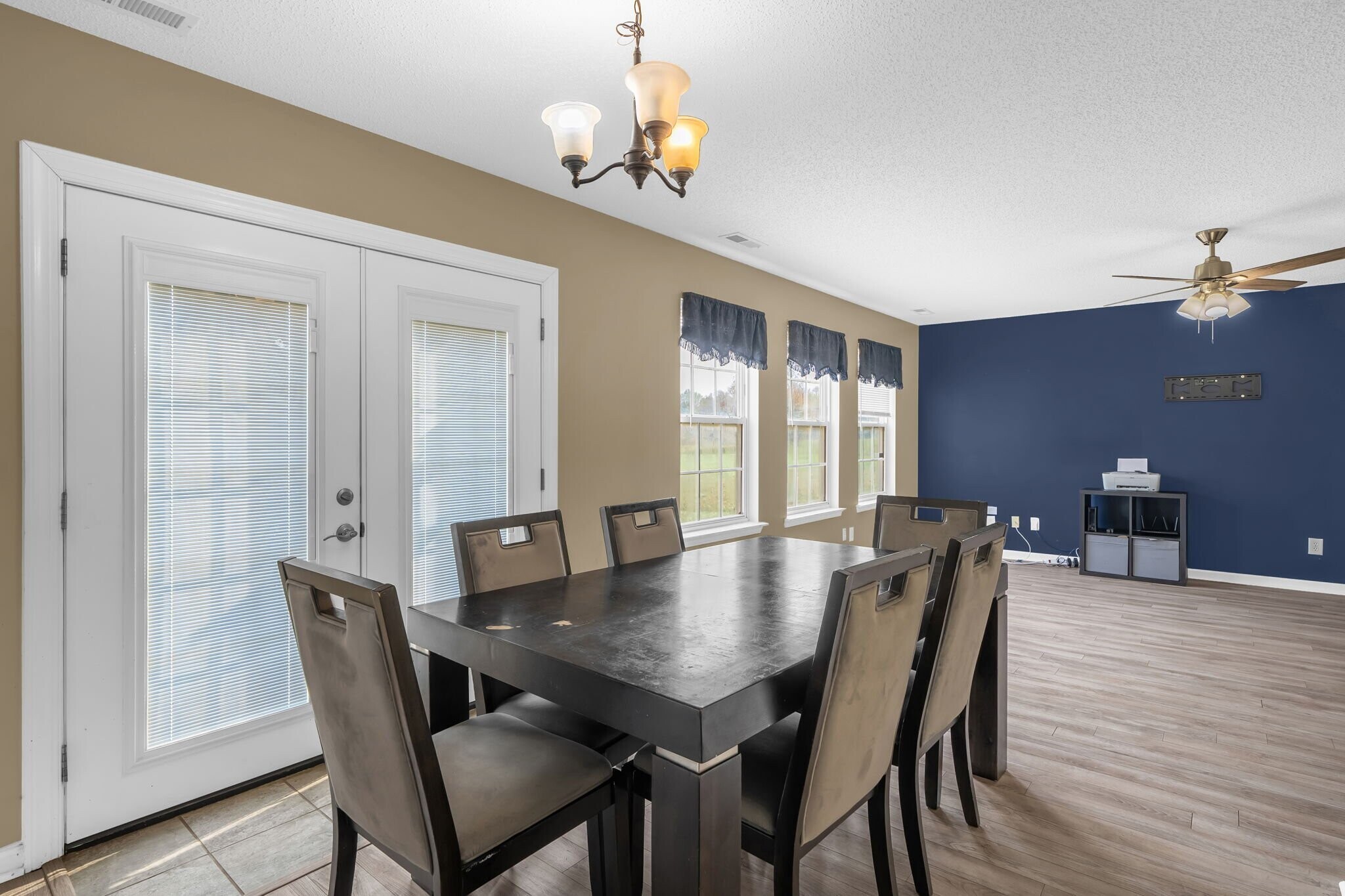 Building Photo - 10510 Plantain Ct