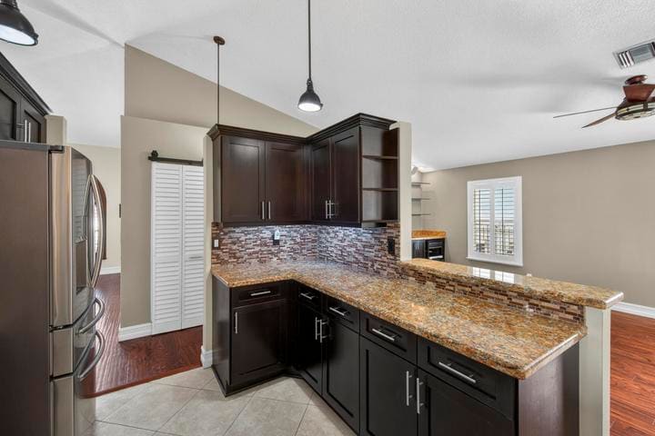 Building Photo - 9121 Paragon Way