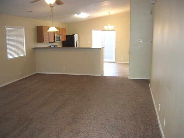 Building Photo - 10905 Serpentine Court NW