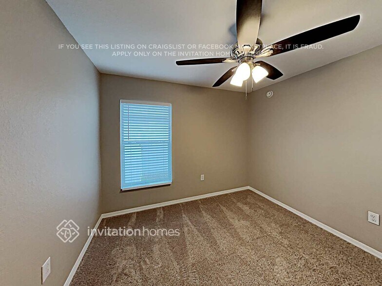 Building Photo - 7291 Winners Blvd