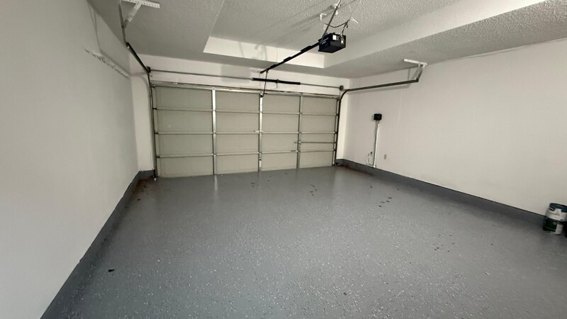 Building Photo - 7941 Flagstone St