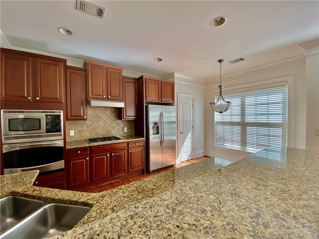 Building Photo - 2783 Durham Dr NE