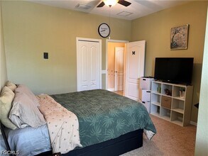 Building Photo - 4390 Lazio Way
