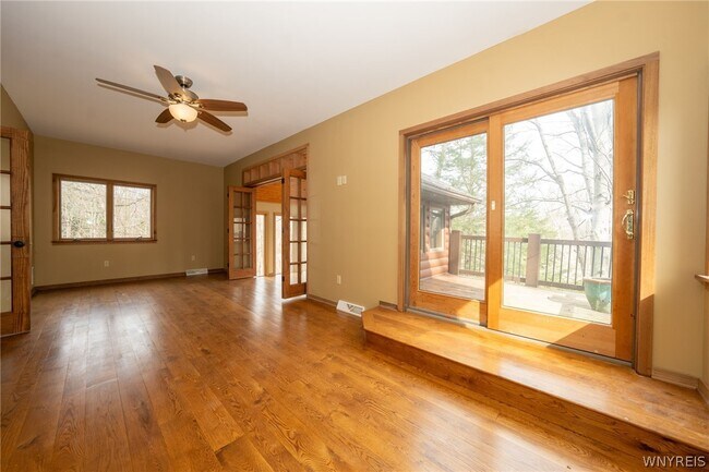 Building Photo - 3752 Hampton Brook Dr