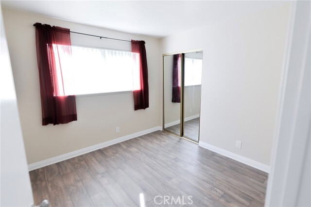 Building Photo - 505 Avenida Victoria