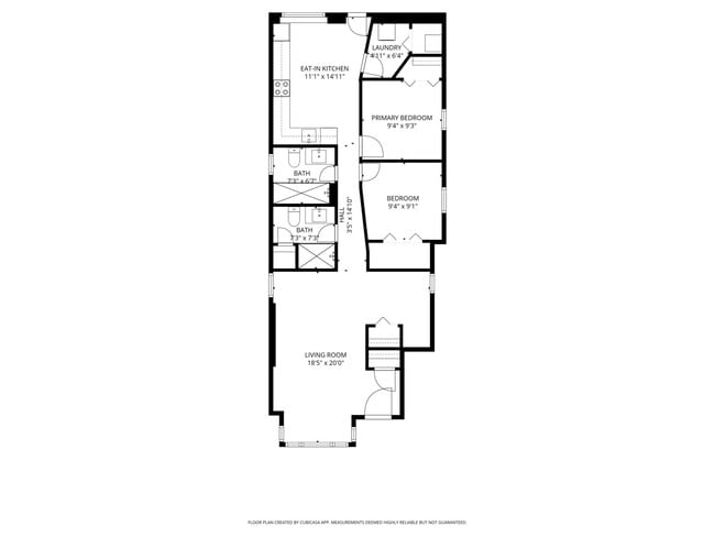 Building Photo - 1905 W Huron St