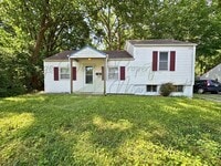 Building Photo - Charming 2 Bedroom Home in Raytown