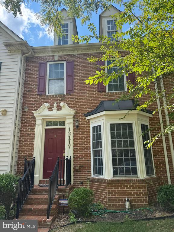 Primary Photo - 12117 Pond Pine Dr