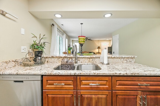 Building Photo - 4409 Segovia Ct