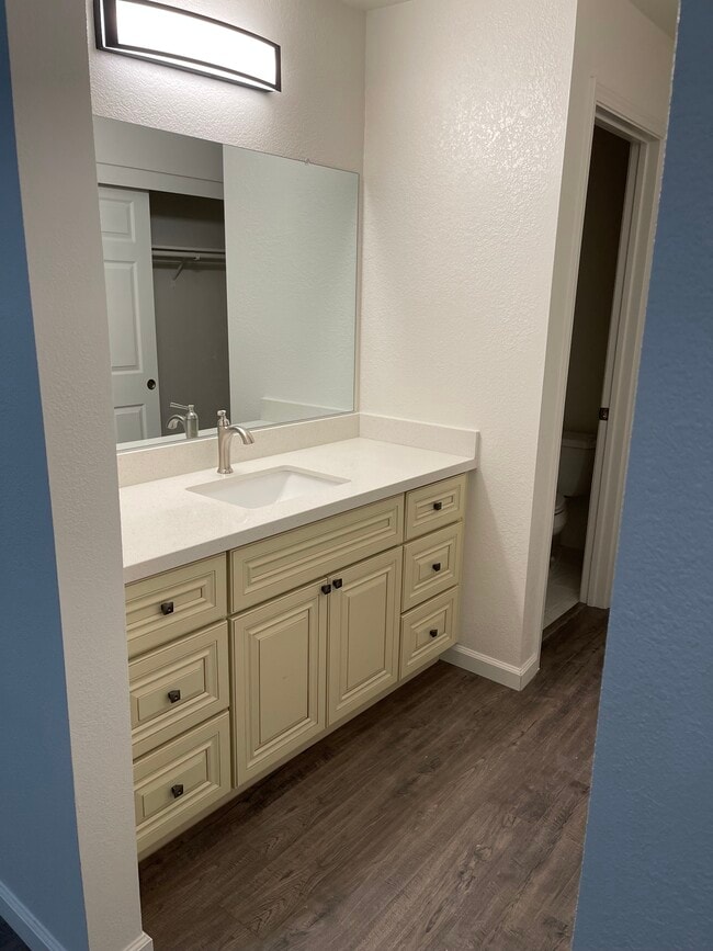 2280 Hurley Way 2280 Hurley Way Sacramento CA 95825 Apartment Finder