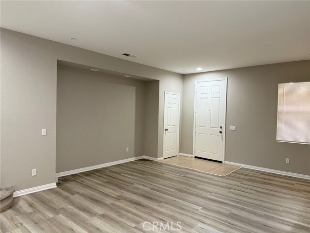 Building Photo - 4547 Nicole Way