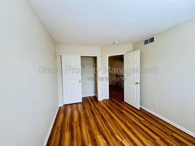 Building Photo - 14337 Austin Ct