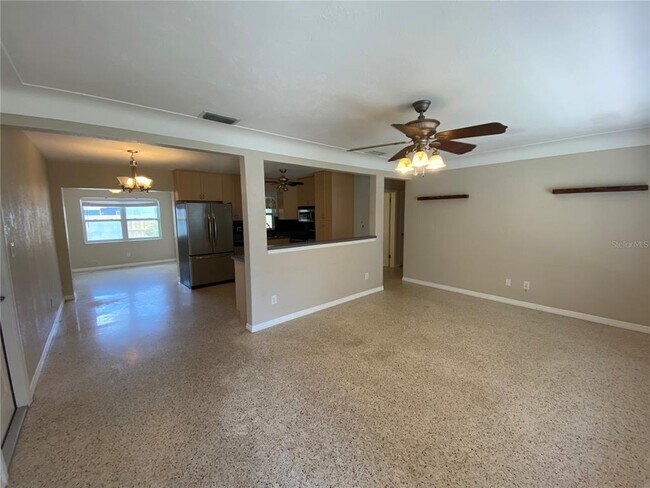 Building Photo - 4377 32nd Terrace N