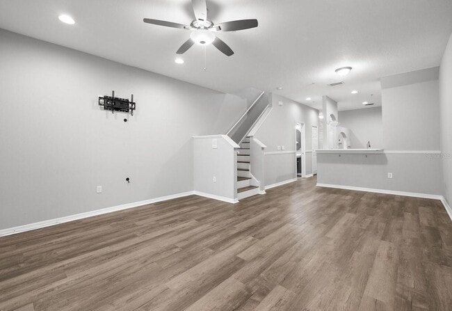 Building Photo - 11231 Kapok Grand Cir