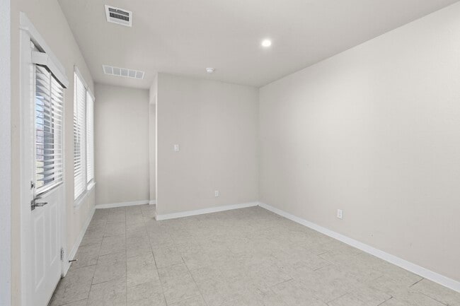 Building Photo - 33130 School Hl Rd