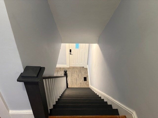 Building Photo - 4068 Hill St