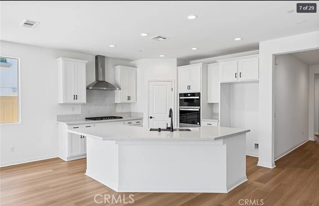 Building Photo - 25344 Picket Range Wy
