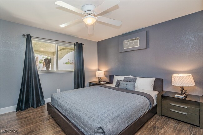 Building Photo - 3954 Keystone Ct