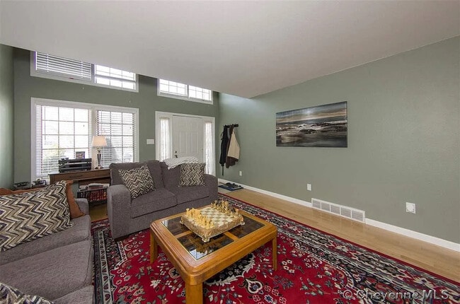 Building Photo - 5411 Sunset Dr