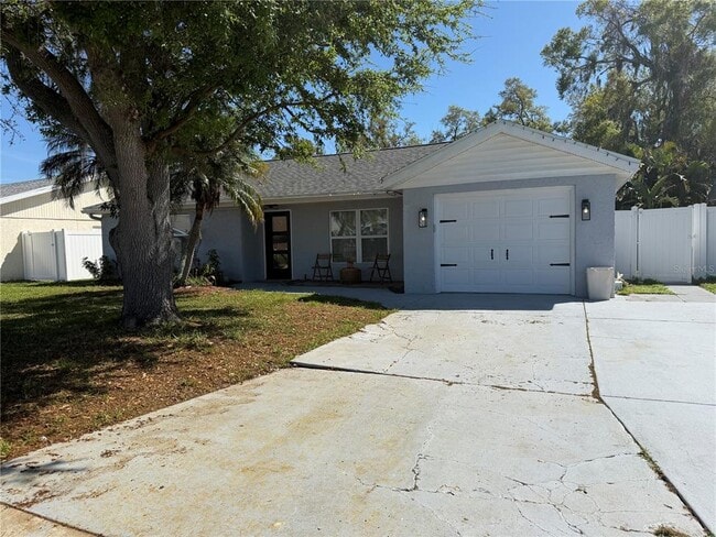 Building Photo - 3352 Honeymoon Ln