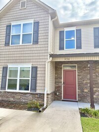 Building Photo - 456 Sullivan Loop Rd