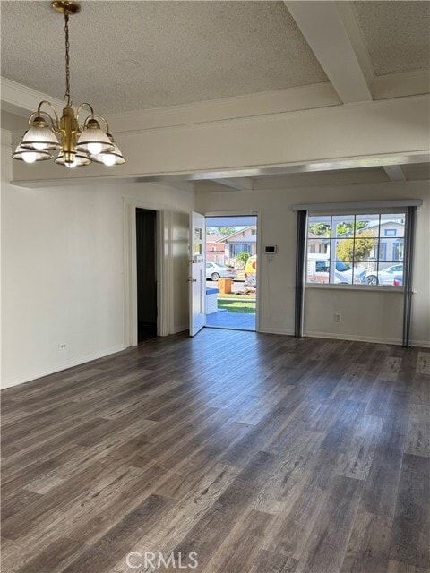 Building Photo - 1538 W 51st Pl