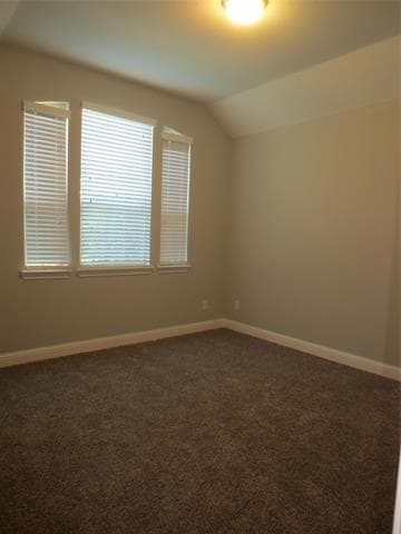 Building Photo - 5116 Stockwhip Dr