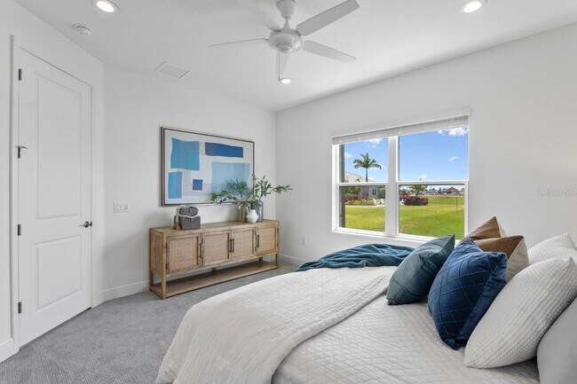 Building Photo - 2531 Beachcomber Inlt Lp