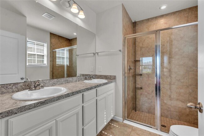 Building Photo - 18276 Turning Leaf Cir