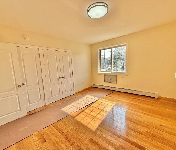Building Photo - 1604 Robertson Pl