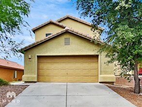 Building Photo - 9977 E Emberwood Dr