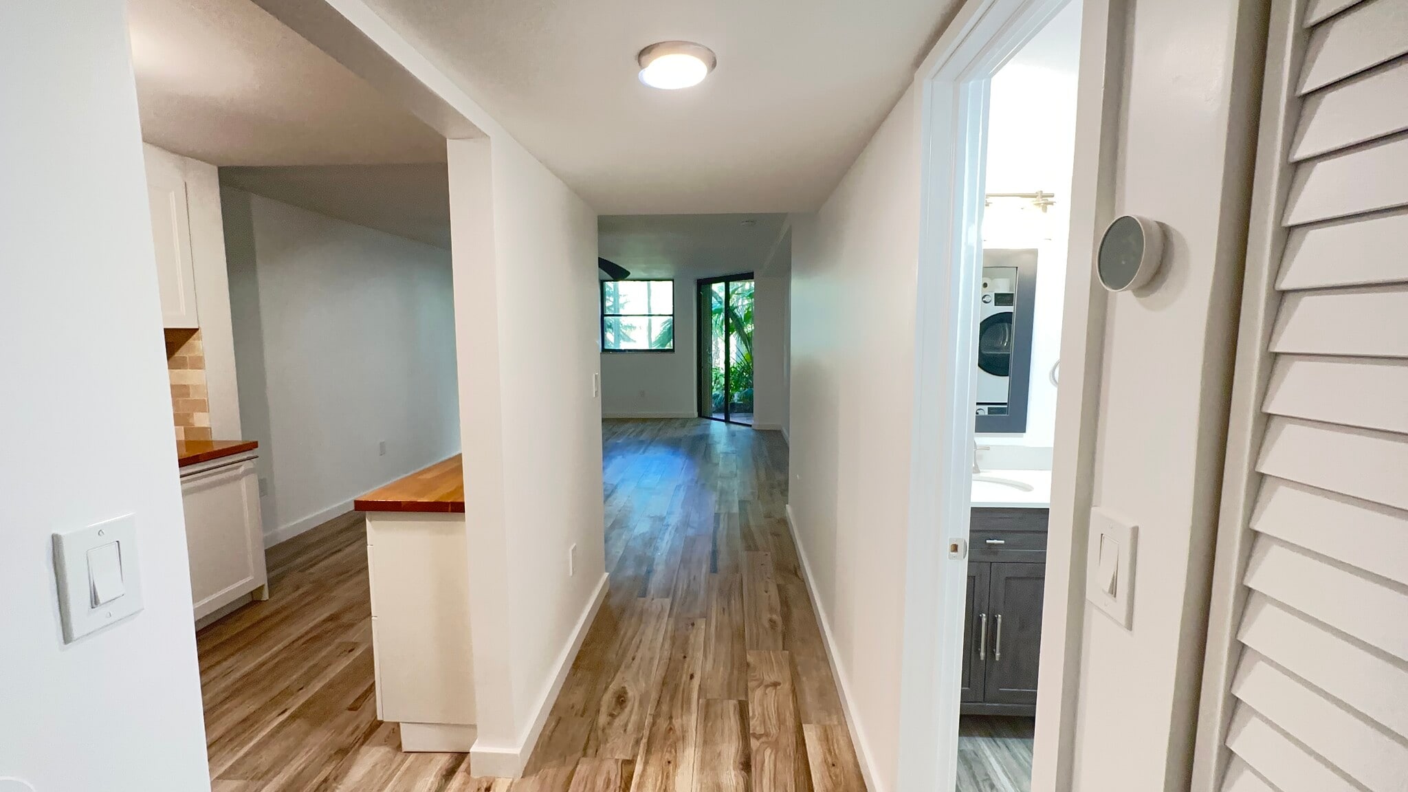 Building Photo - 101 Ocean Lane Dr