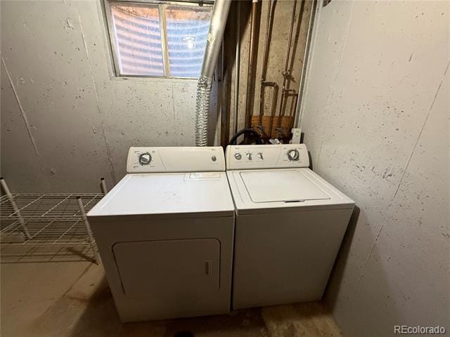 Building Photo - 5816 S Pearl St