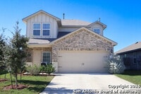 Building Photo - 15535 Cardamom Cv