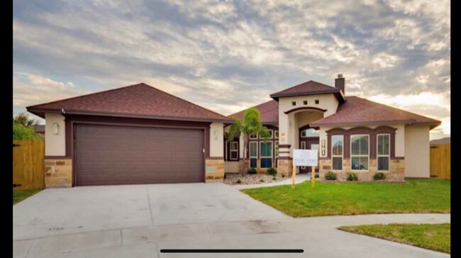 Primary Photo - 5701 Bella Di Giorno Dr