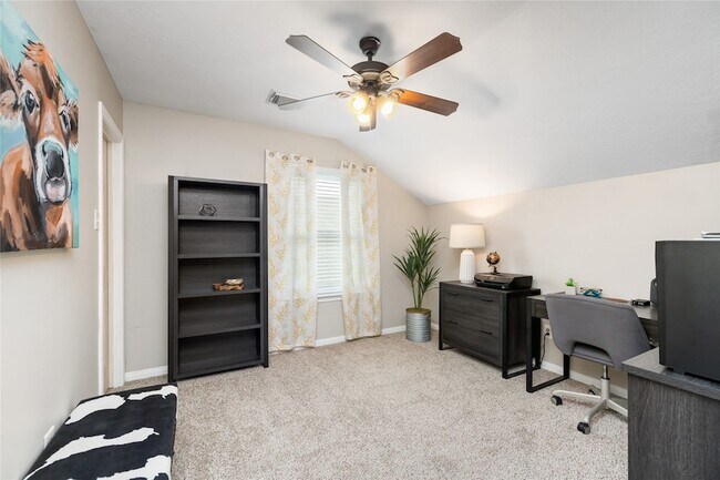 Building Photo - 19726 Morning Glory Terrace Ct