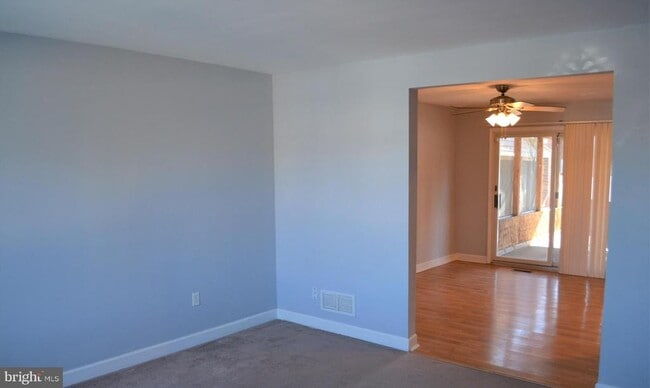 Building Photo - 1650 Gray Haven Ct