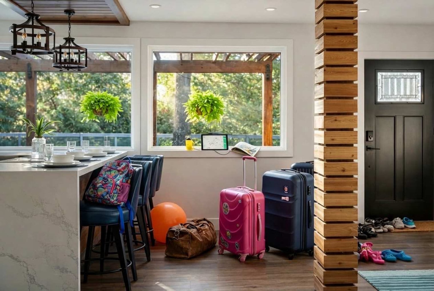 Building Photo - 10 Penny Ave