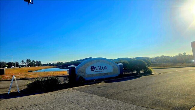 Building Photo - 11992 Sands Cv