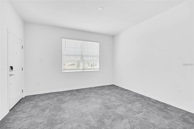 Building Photo - 4213 Patterson Cv