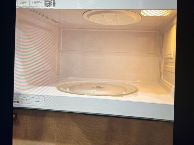 Building Photo - 4549 Laird Cir