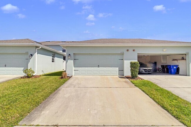 Building Photo - 1578 Softshell St