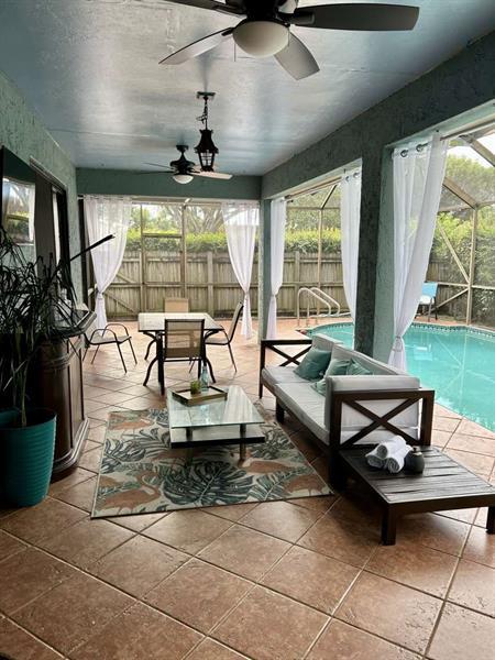 Building Photo - 1747 The 12th Fairway