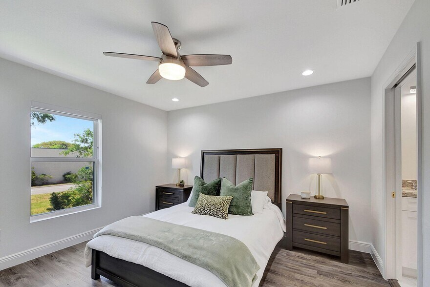 Building Photo - 3871 Patio Ct