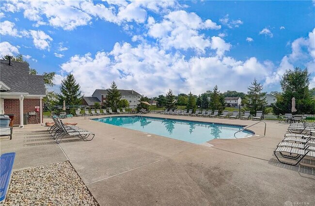 Building Photo - 3044 Westminster Dr