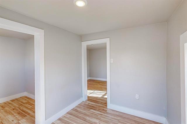 Building Photo - 1511 Southerland Ave