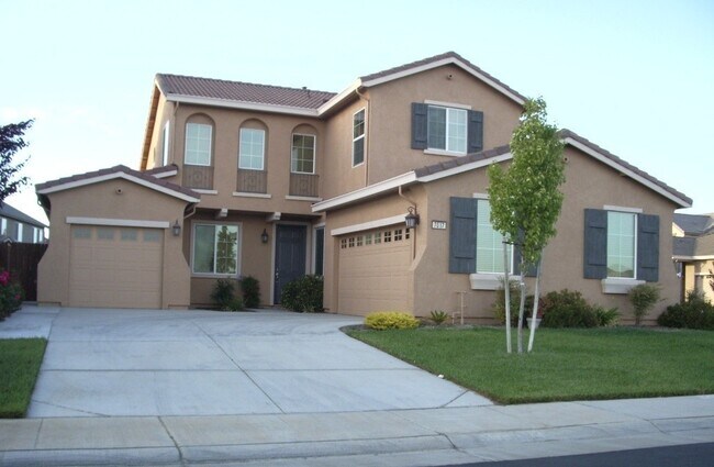 Primary Photo - Discover Your Dream Home in Elk Grove!