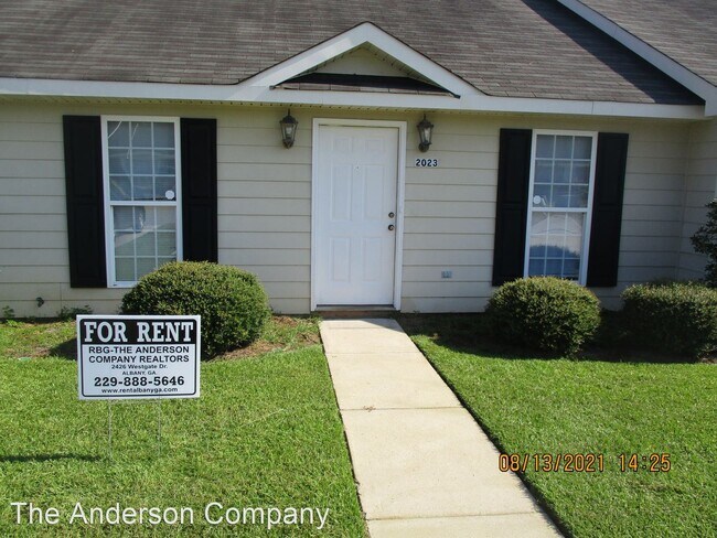 Primary Photo - 2 br, 2 bath House - 2023 Hidden Ct.